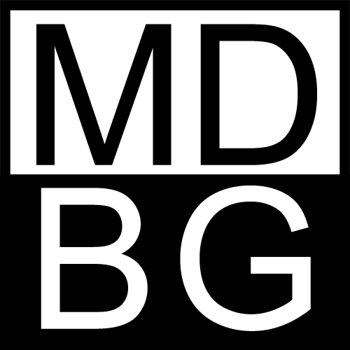 MDBG Chinese-English Dictionary